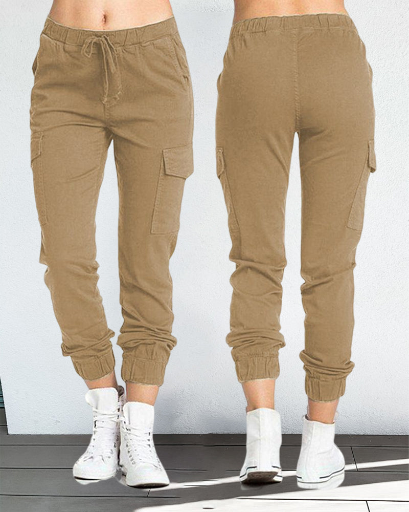 Levi - Cargohose