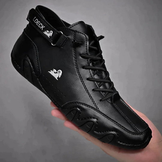 Unisex Bequeme Barfußschuhe | Rutschfest und Flexibel