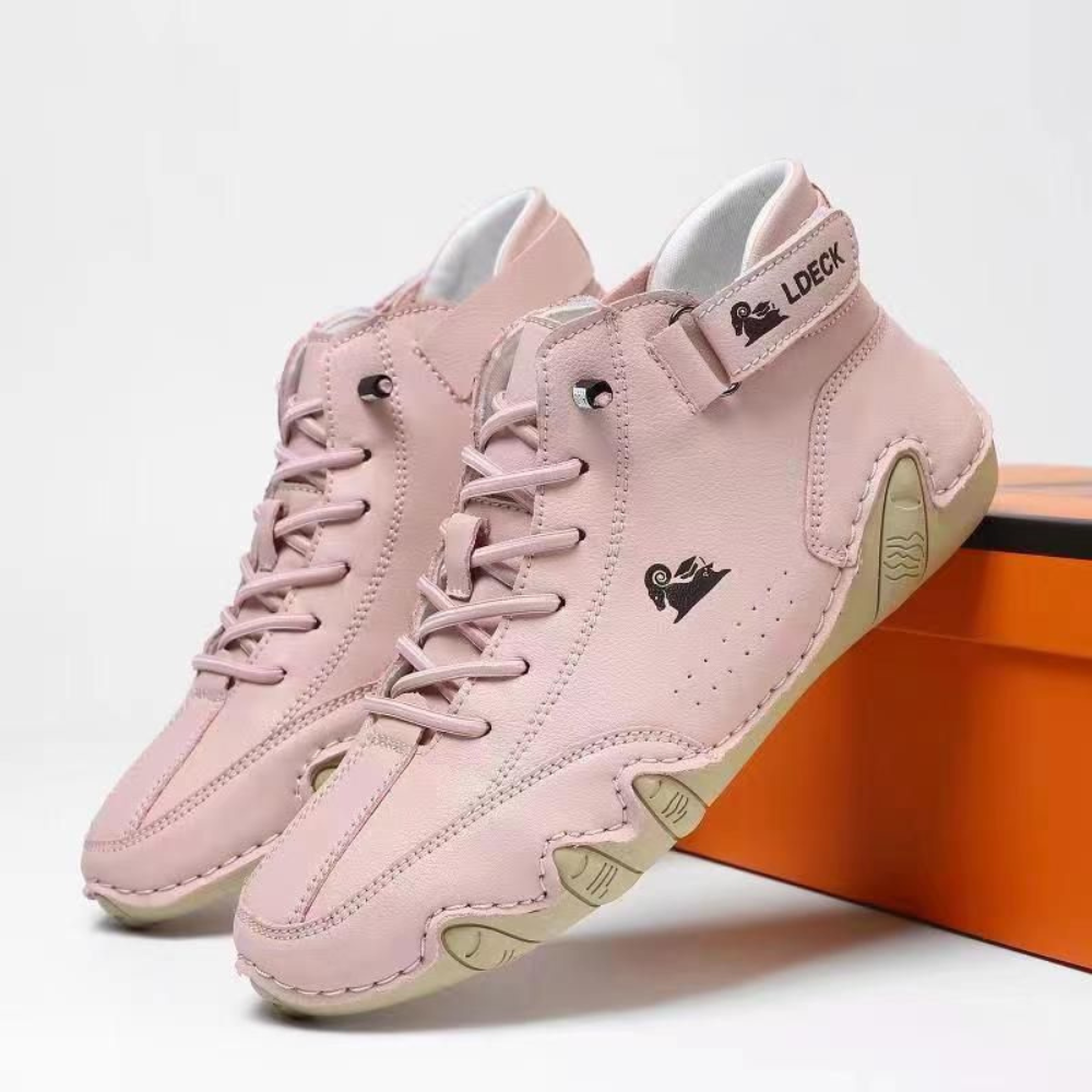 Unisex Bequeme Barfußschuhe | Rutschfest und Flexibel