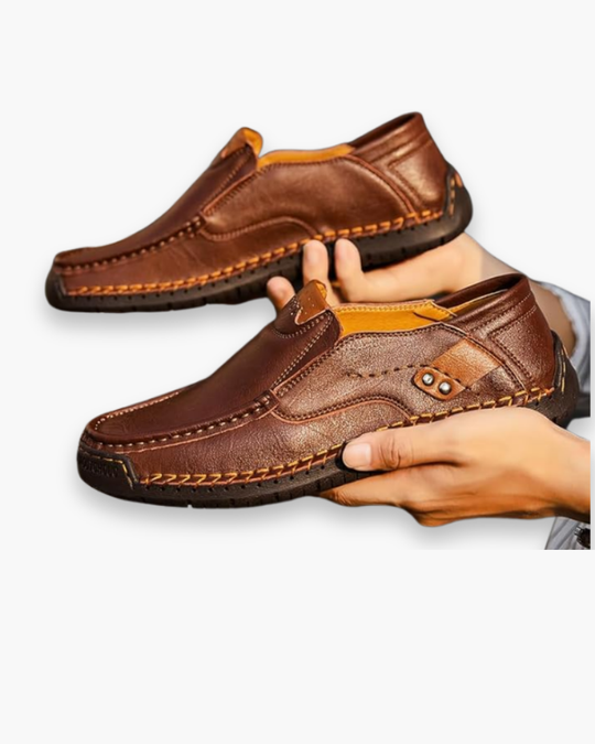 Herren Freizeitschuhe | Modern & Bequem für den Alltag