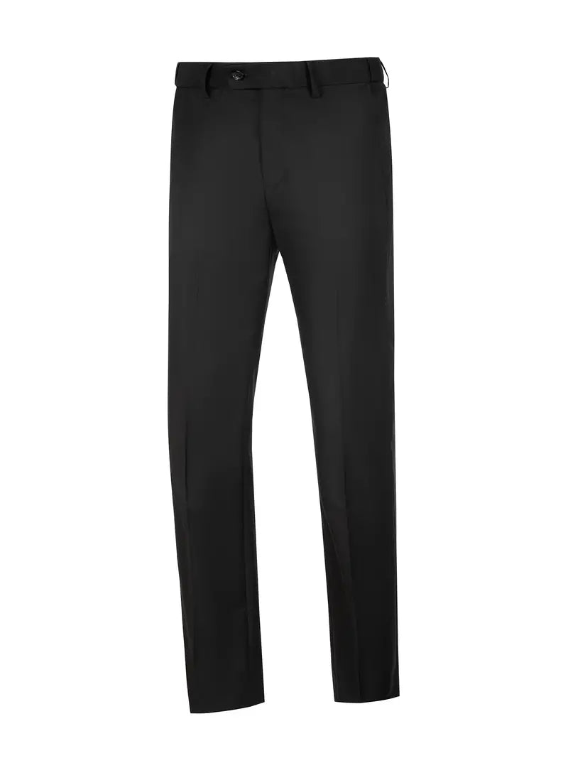 Herren Anzug 2-teilig Slim Fit | für Hochzeitsgäste und Besondere Anlässe