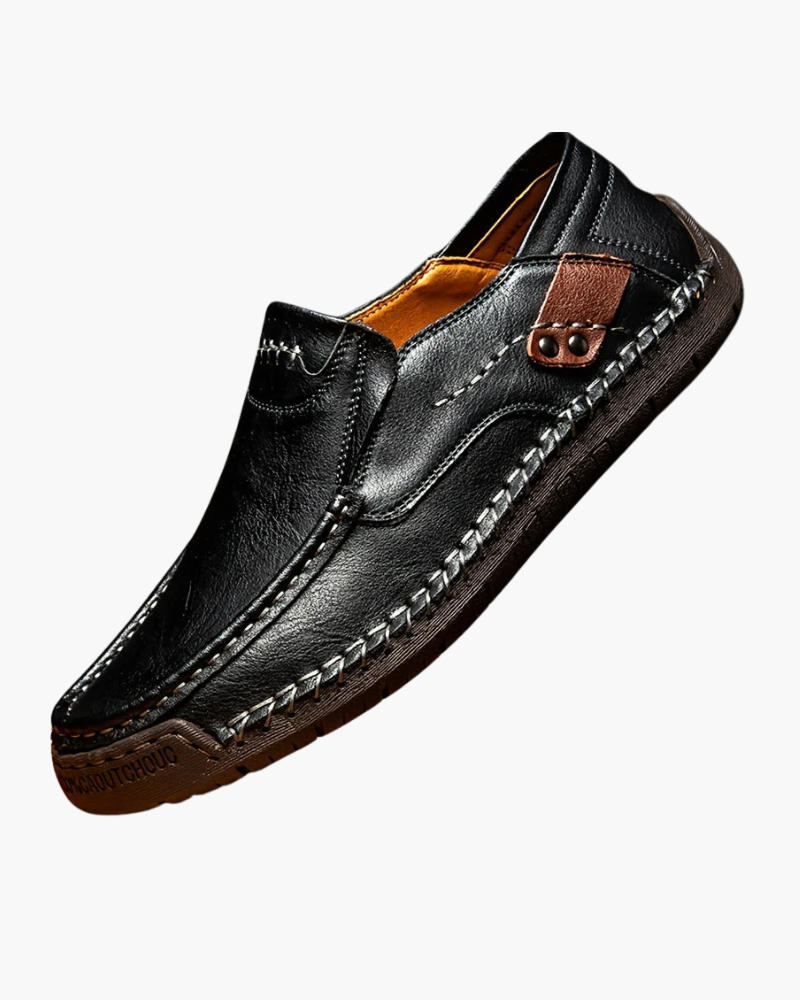 Herren Freizeitschuhe | Modern & Bequem für den Alltag