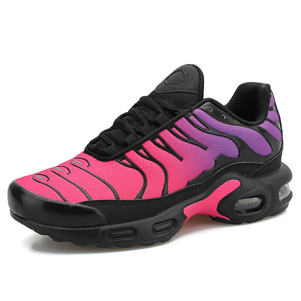 Herren Bequeme Laufschuhe | Rutschfest und Vielseitig