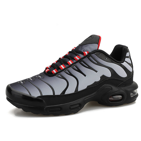 Herren Bequeme Laufschuhe | Rutschfest und Vielseitig