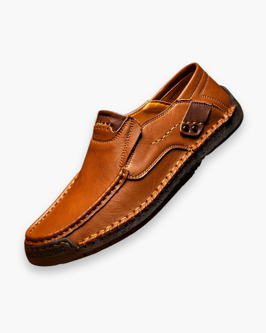 Herren Freizeitschuhe | Modern & Bequem für den Alltag