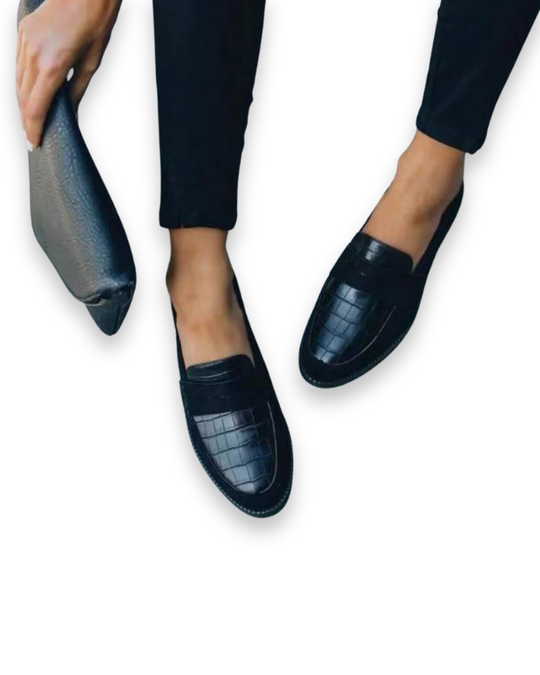 Damen Stilvolle Sommer Schuhe | Bequem