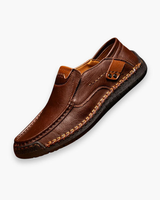 Herren Freizeitschuhe | Modern & Bequem für den Alltag