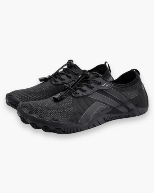 Herren Sportschuhe | Flexibel & Rutschfest für Training und Alltag