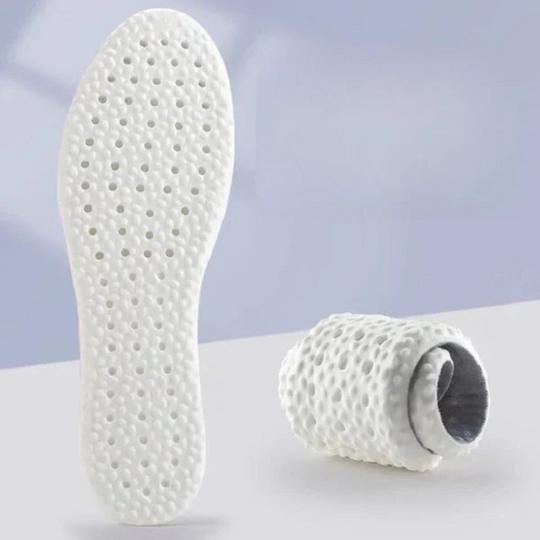 Damen Bequeme Diabetikerschuhe | Atmungsaktiv und Komfortabel