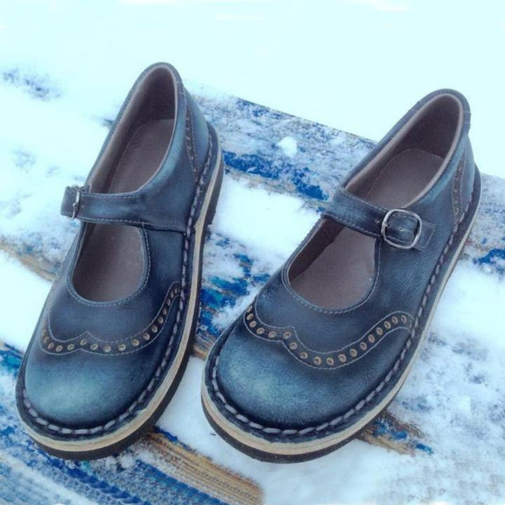 Herren Elegante Slip-On Sandalen | Zeitloser Stil