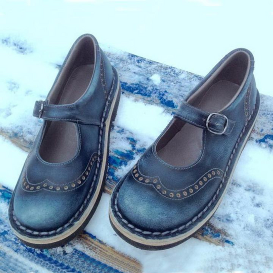 Herren Elegante Slip-On Sandalen | Zeitloser Stil