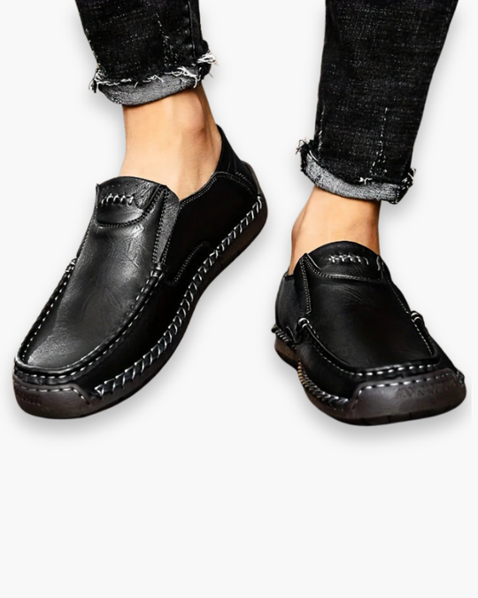 Herren Freizeitschuhe | Modern & Bequem für den Alltag