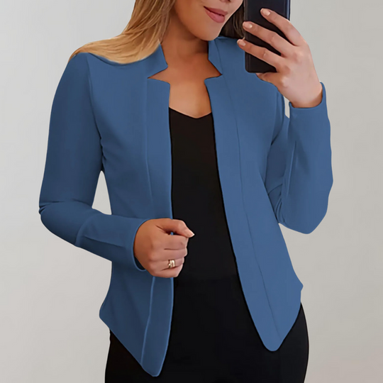 Marina - Eleganter Blazer