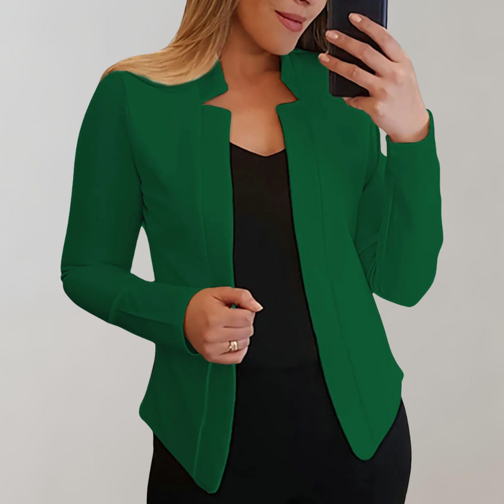 Marina - Eleganter Blazer