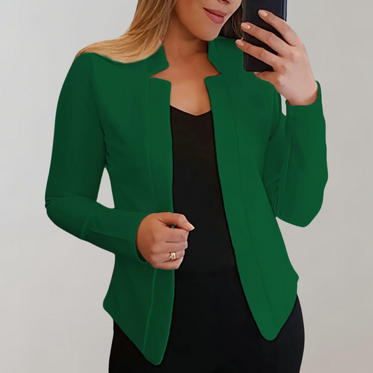 Marina - Eleganter Blazer