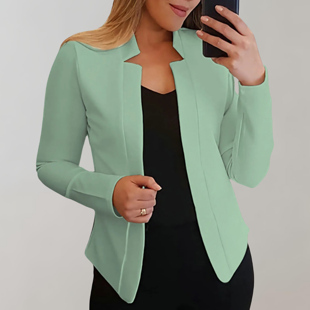 Marina - Eleganter Blazer