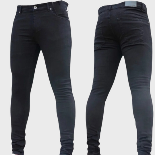 Levi - Slim Fit Jeans Für Herren