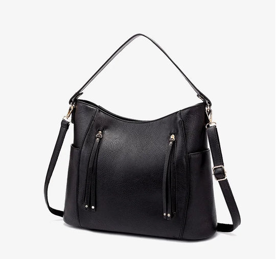 Damen Vintage Tasche