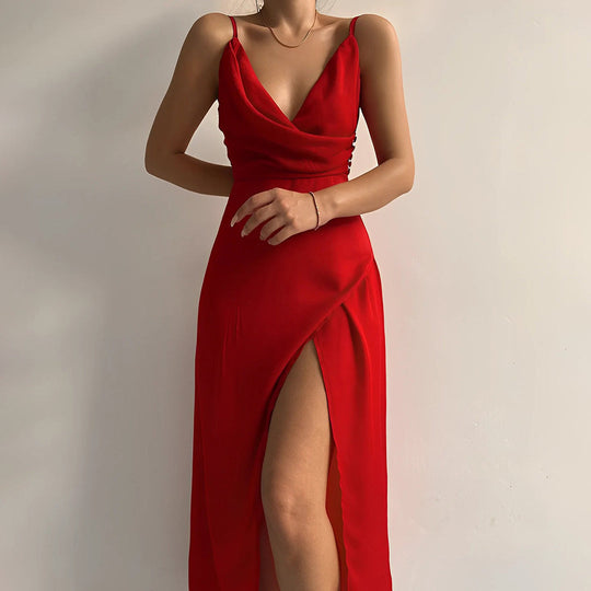 Dana - Elegantes Kleid