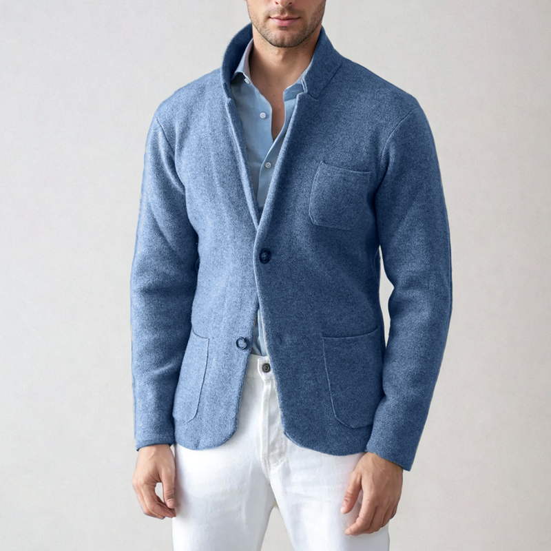 Prestige Blazer von Kent Devoir