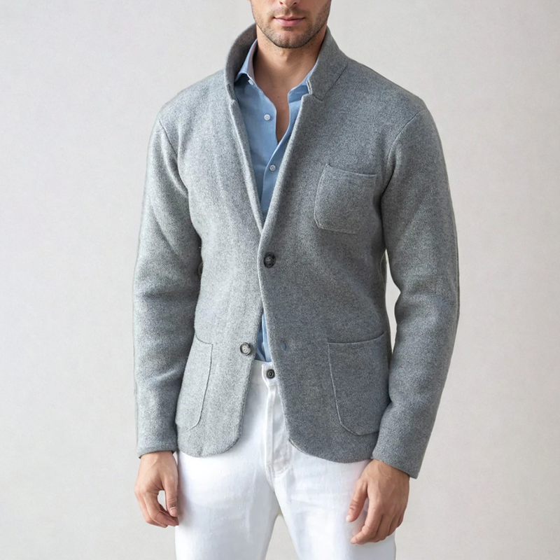 Prestige Blazer von Kent Devoir